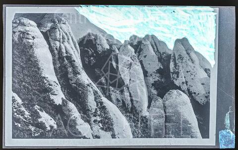 Open original Documentos