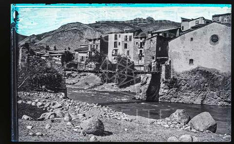 Open original Documentos