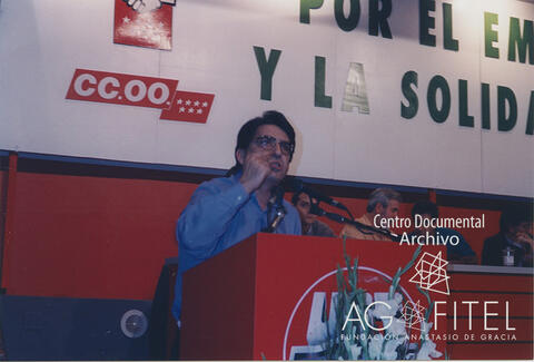 Open original Documentos