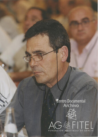 Open original Documentos