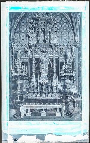 Open original Documentos