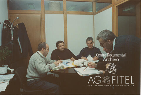 Open original Documentos