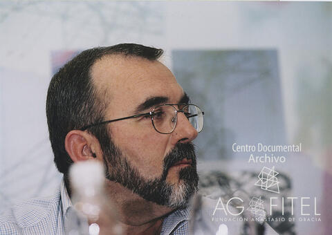 Open original Documentos