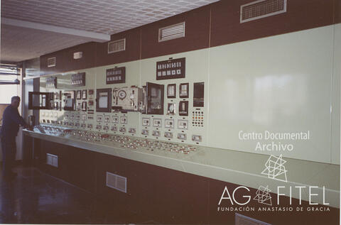 Open original Documentos