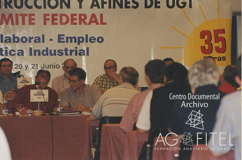 Open original Documentos