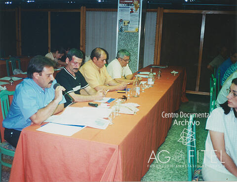 Open original Documentos