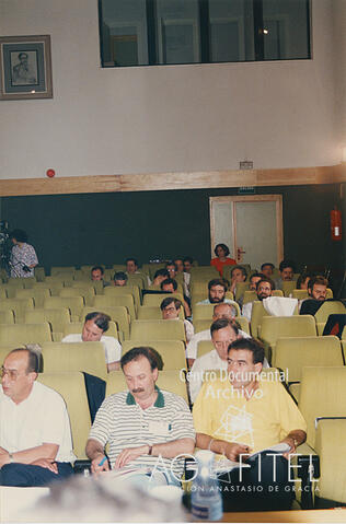 Open original Documentos