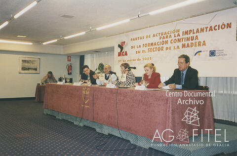 Open original Documentos