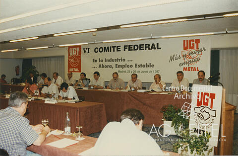 Open original Documentos