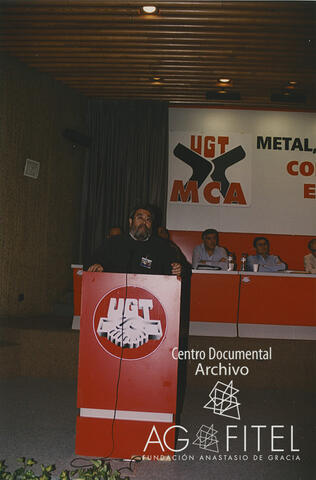 Open original Documentos