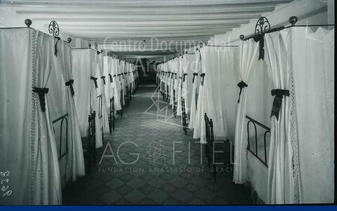 Open original Documentos