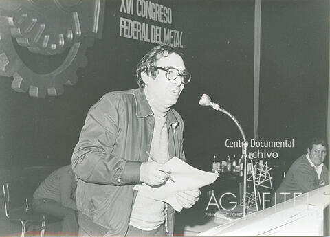 Open original Documentos