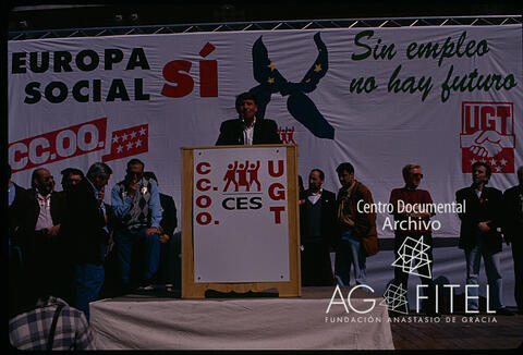 Open original Documentos