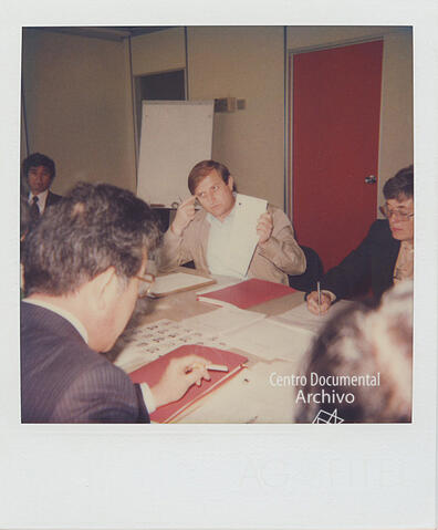 Open original Documentos
