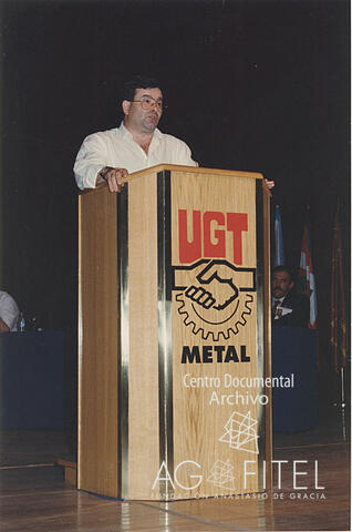 Open original Documentos