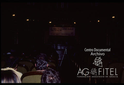 Open original Documentos