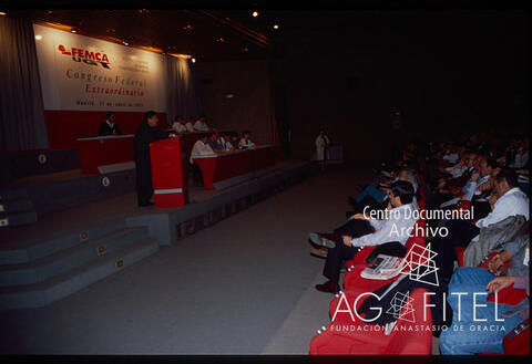 Open original Documentos