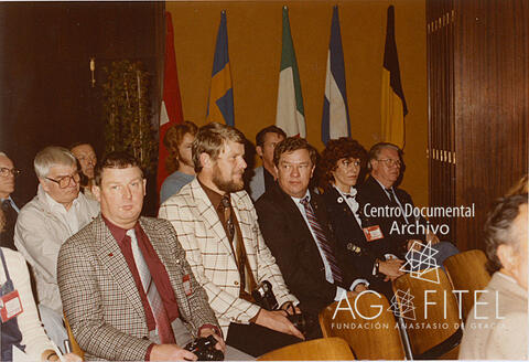 Open original Documentos