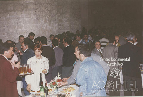 Open original Documentos