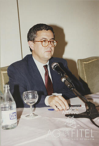 Open original Documentos