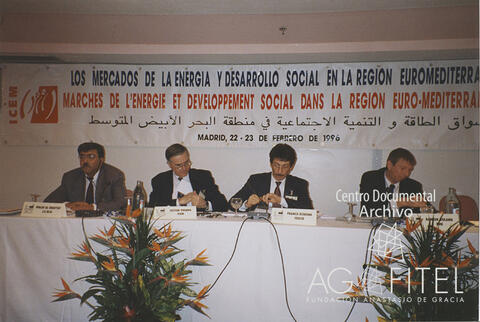 Open original Documentos