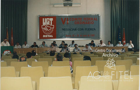 Open original Documentos