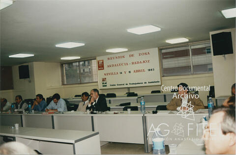 Open original Documentos