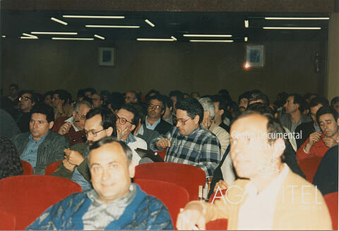 Open original Documentos