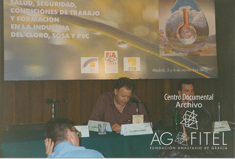 Open original Documentos