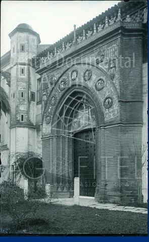 Open original Documentos