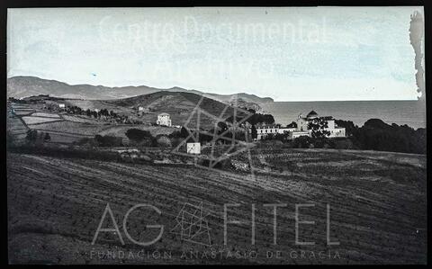 Open original Documentos