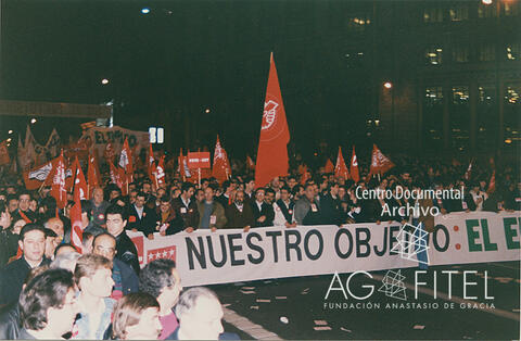 Open original Documentos