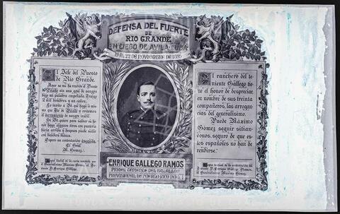 Open original Documentos