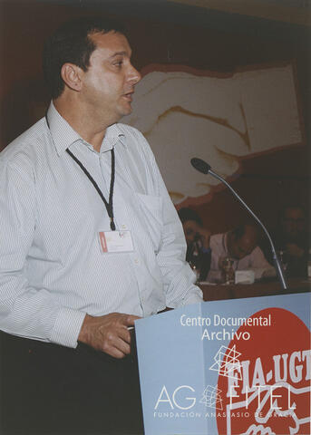Open original Documentos