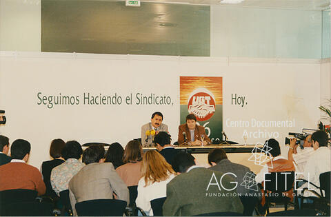 Open original Documentos