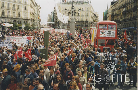 Open original Documentos