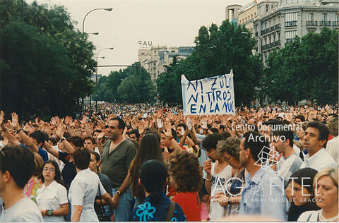 Open original Documentos