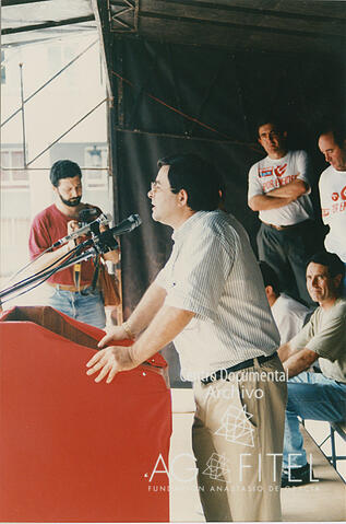 Open original Documentos