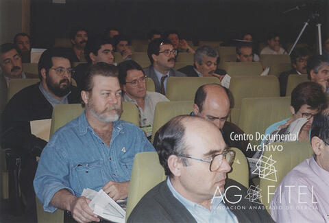 Open original Documentos