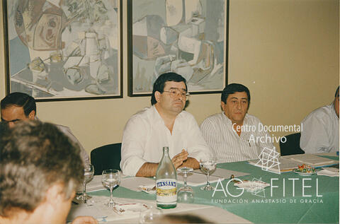 Open original Documentos