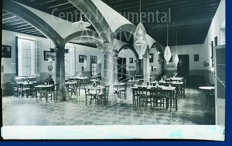 Open original Documentos