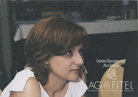 Open original Documentos