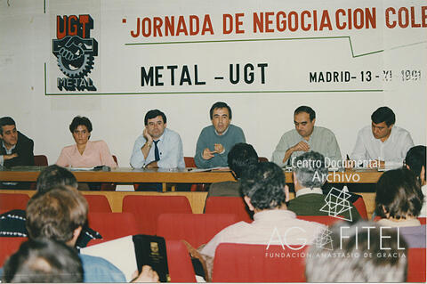 Open original Documentos