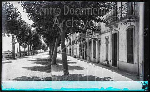 Open original Documentos