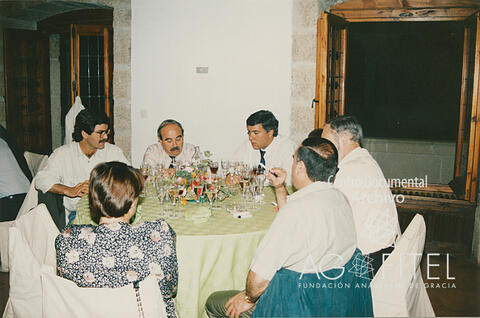 Open original Documentos