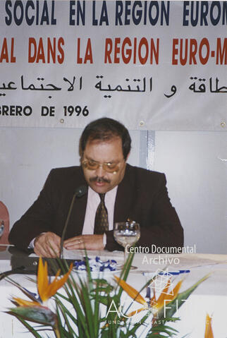 Open original Documentos
