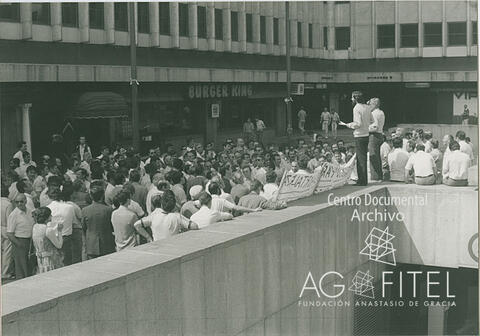 Open original Documentos