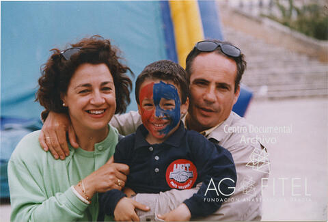 Open original Documentos