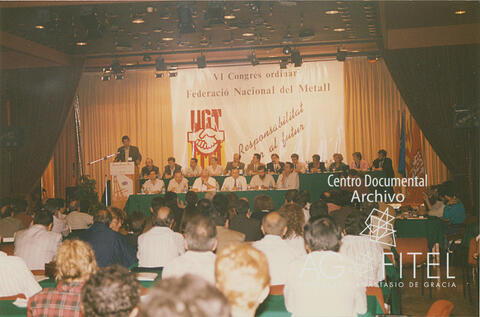 Open original Documentos