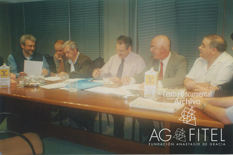 Open original Documentos